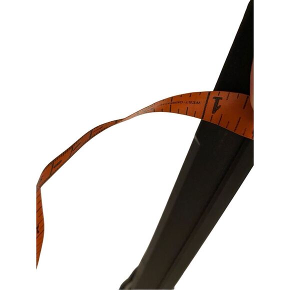 Lenovo Preferred Pro USB Keyboard Ku 0225 Black Wired Computer Accessory - Picture 11 of 12